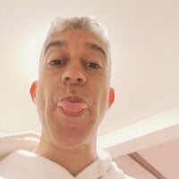 Jose140386 model avatar