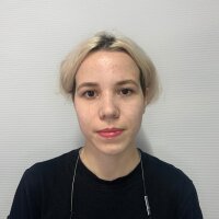 SabinaBello's Offline Chat Room