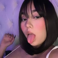 infinite_sexual_world