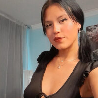 Nikky_brow