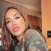 raeloveeeee's Offline XXX Chat