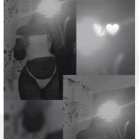 sweetygaamz Adlı Modelin Avatarı