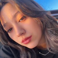 ห้องแชทออฟไลน์ของ __Kitana__