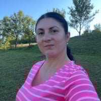 oksana1990
