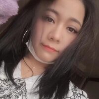 LUCK_XIAOYI's Profile Pic