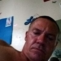 ed44435's Profile Pic