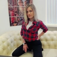 EleonoraBells' Offline Chat Room