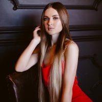 Dollie_Molly's Offline Chat Room