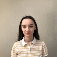 TrasyKins offline chatszobája