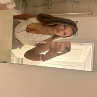 Bilik Sembang Luar Talian hotmilf20