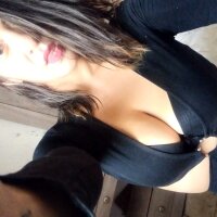 NormaGonzalez1's Offline Chat Room