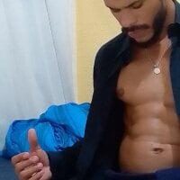 ebano21cm