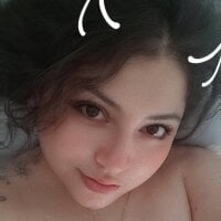 sofix__