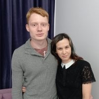 HanselNGretel's Profile Pic