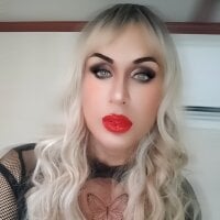 lilianashemale webcam