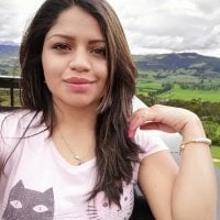 colombia_girl's Profile Pic