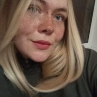 Anna_Lelalala