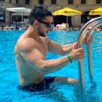 bjorn35 offline chatrum