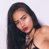 DanielaEmber7 webcam model