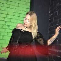 Sala de chat off-line de EvelineChamp