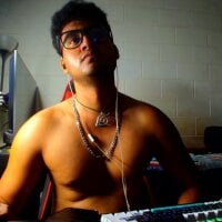 DonFurix23's Avatar Pic