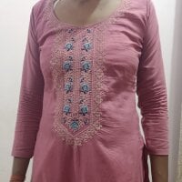 Neetu_panday56Live Webcam