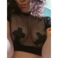 Sexycherrybomb16