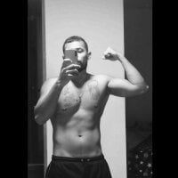 รูปอวาตาร์ของ Phillips06