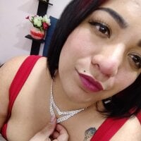 Emily_Hot_Girls Ruang Obrolan Offline