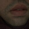 pau_babao69