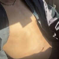 TopTierDrippa webcam model