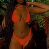 NishaDiva