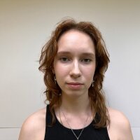 GarynGanter's Offline Webcam Chat