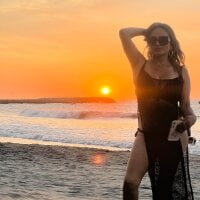 Gambar Avatar Afroditecash