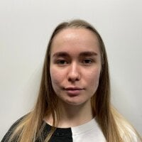 EvelineChaputn Offline chat-huone