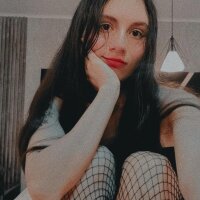 AngelSmilee