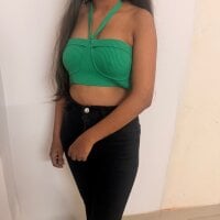 ALLVI_AKRITI webcam model