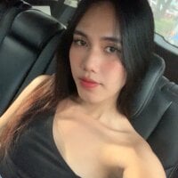 aziyah_goddess webcam