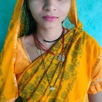 R_Roshni webcam model