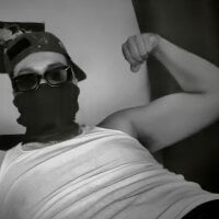 AngelblancoLive Webcam