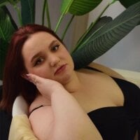 Amy_Hall's Avatar Pic