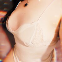 pandora_feffer's Offline Chat Room