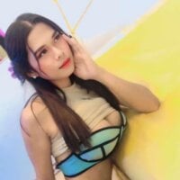 XxAsianTsCummerxX