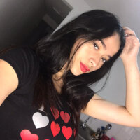 carolinee_babe: офлайн-чат