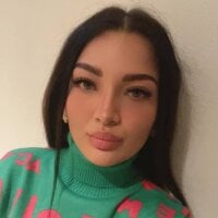 Zafira_shine Cam Model: Free Live Sex Show & Chat | Stripchat