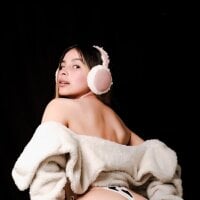 CandySays
