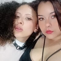 sophie_and_alixxx's Profile Pic