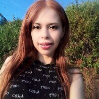 selena_moon98's Avatar Pic