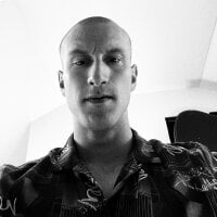 elias_sports' Avatar Pic