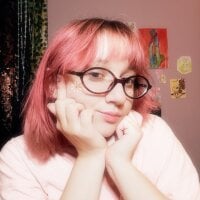 DeviJonson's Profile Pic